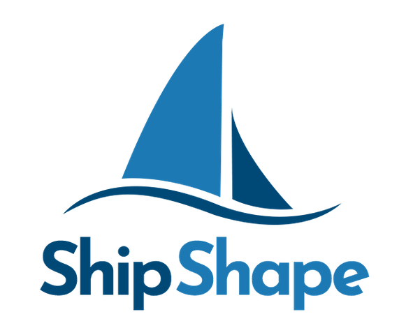 MyShipShape